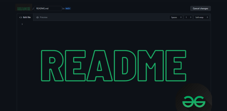 readme